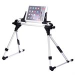 Tablet Stander op til 7-10''